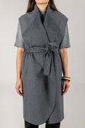 Gilet Vicolo