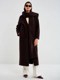 Cappotto Haveone